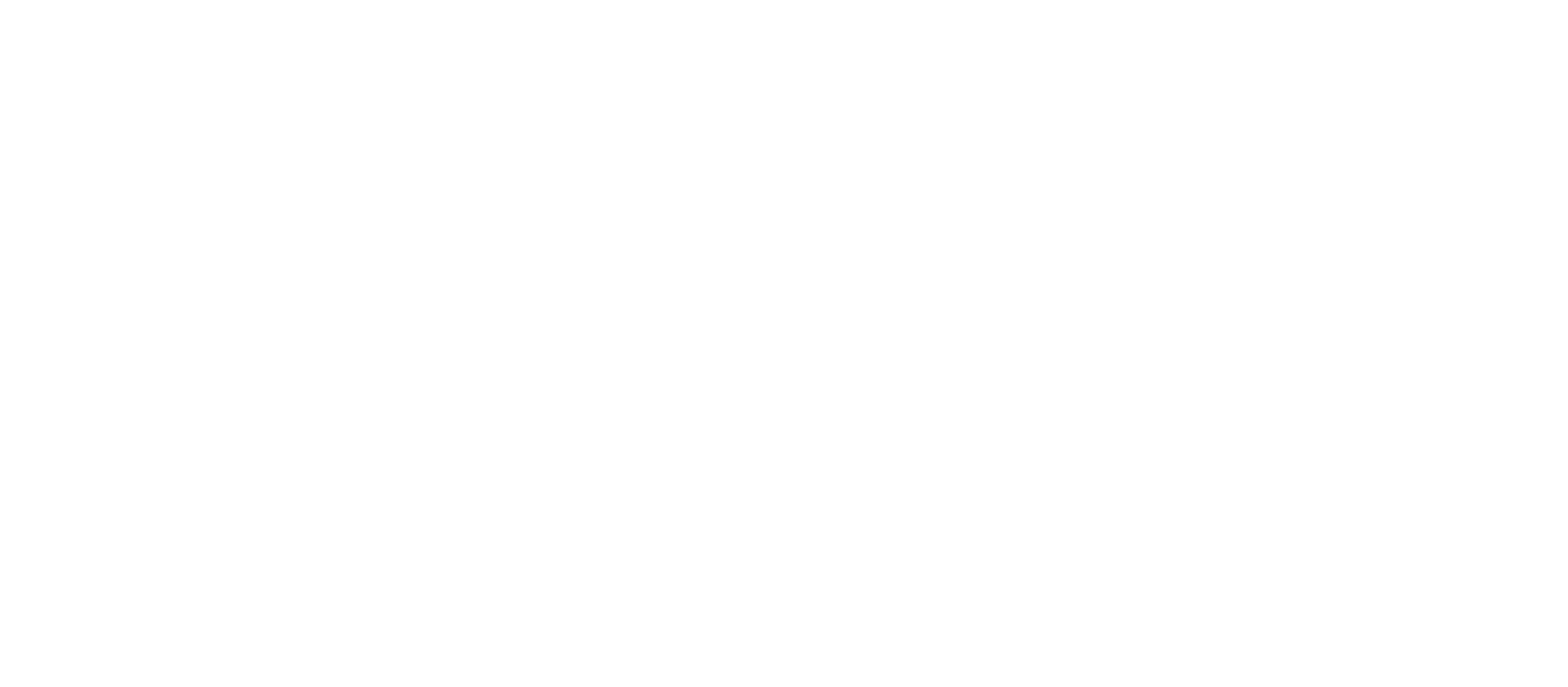Brasão do Estado de São Paulo
